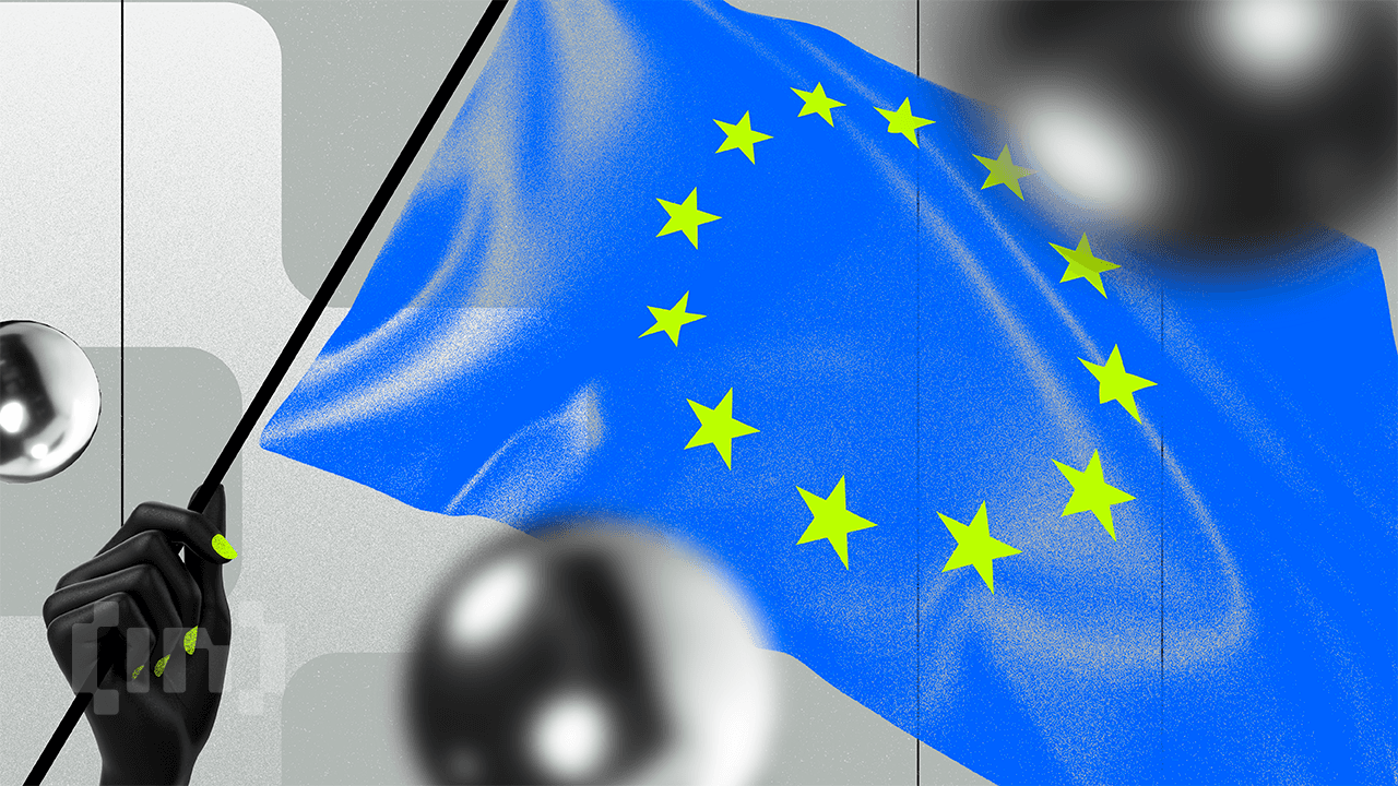 OKX recibe preautorización MiCA y apunta a un mercado de 400 millones de usuarios europeos