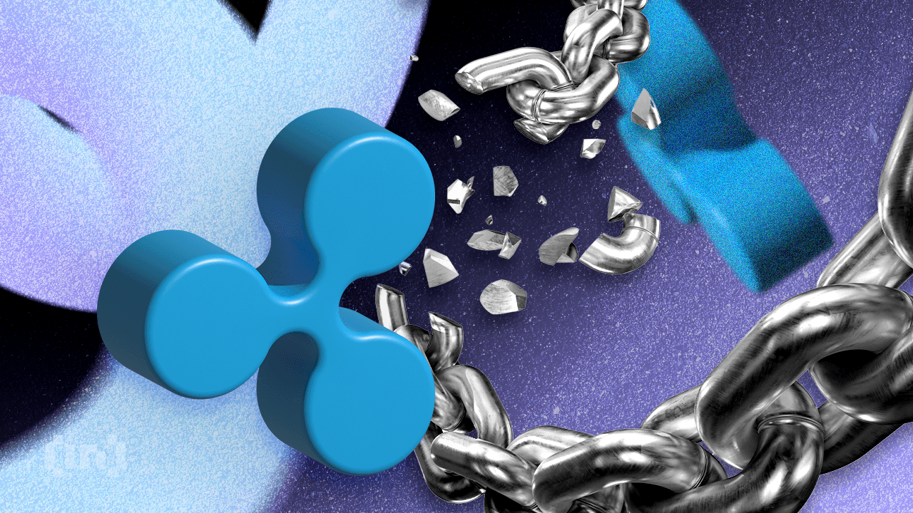 Utilidad de XRP bajo fuego tras debate viral en RRSS con el CTO de Ripple