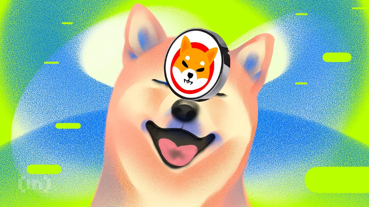 Shiba Inu registra salida explosiva de $57 mil millones de los exchanges: impacto en el precio de SHIB