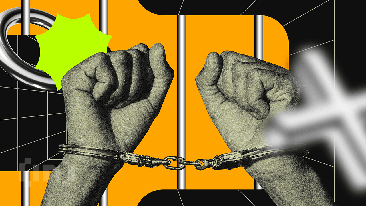 EEUU libera al fundador del exchange ruso BTC-e tras acuerdo de intercambio de prisioneros