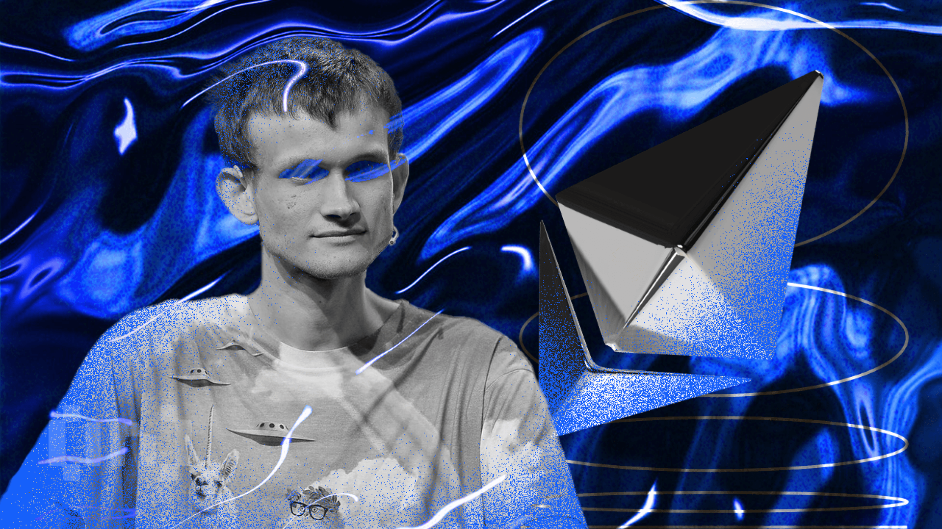 Vitalik Buterin hace nueva propuesta para mejorar la neutralidad de Ethereum