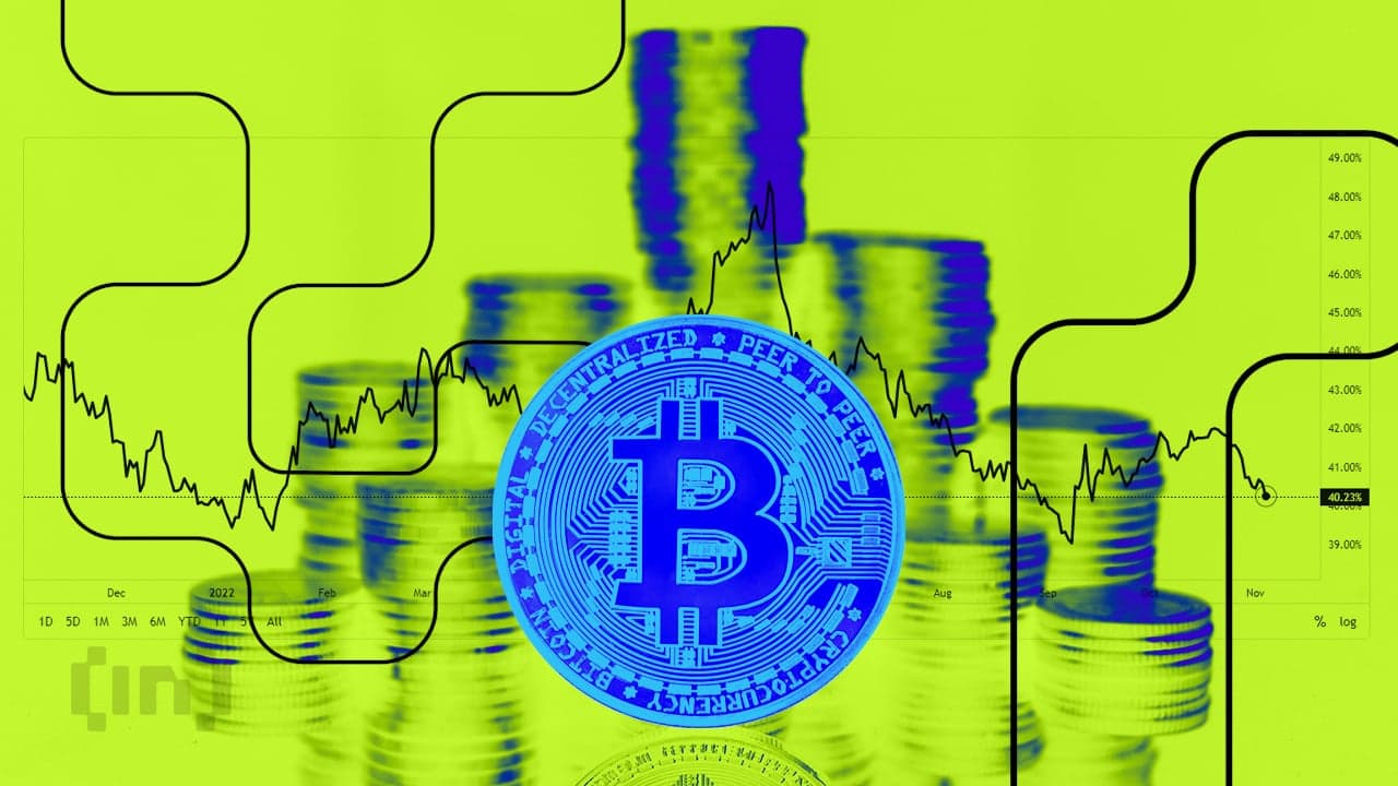 Bitcoin (BTC) alcanza un hito de 15 años: El segundo cierre de aniversario más alto de la historia