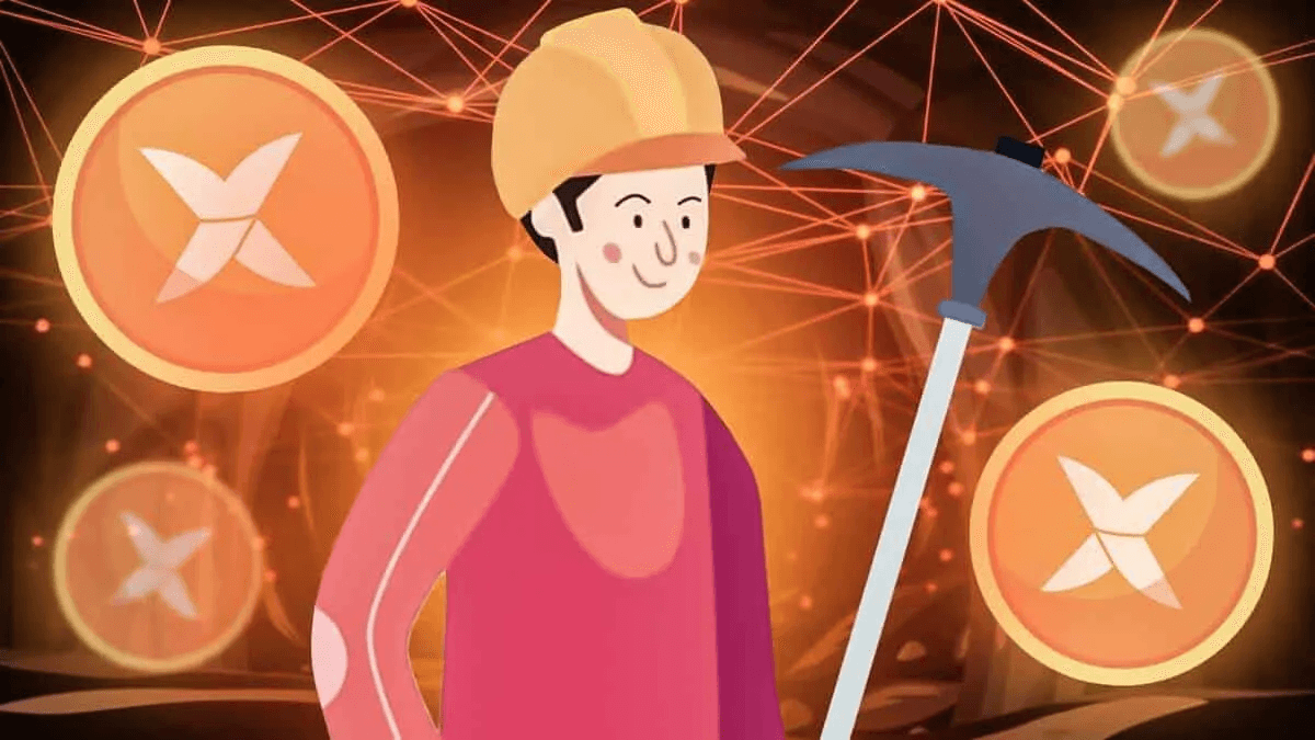 Bitcoin Minetrix sigue triunfando en preventa y supera los $7,5 millones