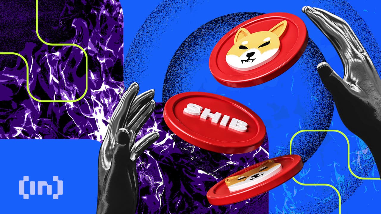 ¿Cómo ganar millones inesperadamente con un Shiba Inu (SHIB)?