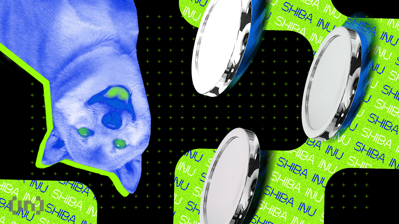 La nueva tecnología de cifrado de Shiba Inu mejora la privacidad del usuario de Shibarium