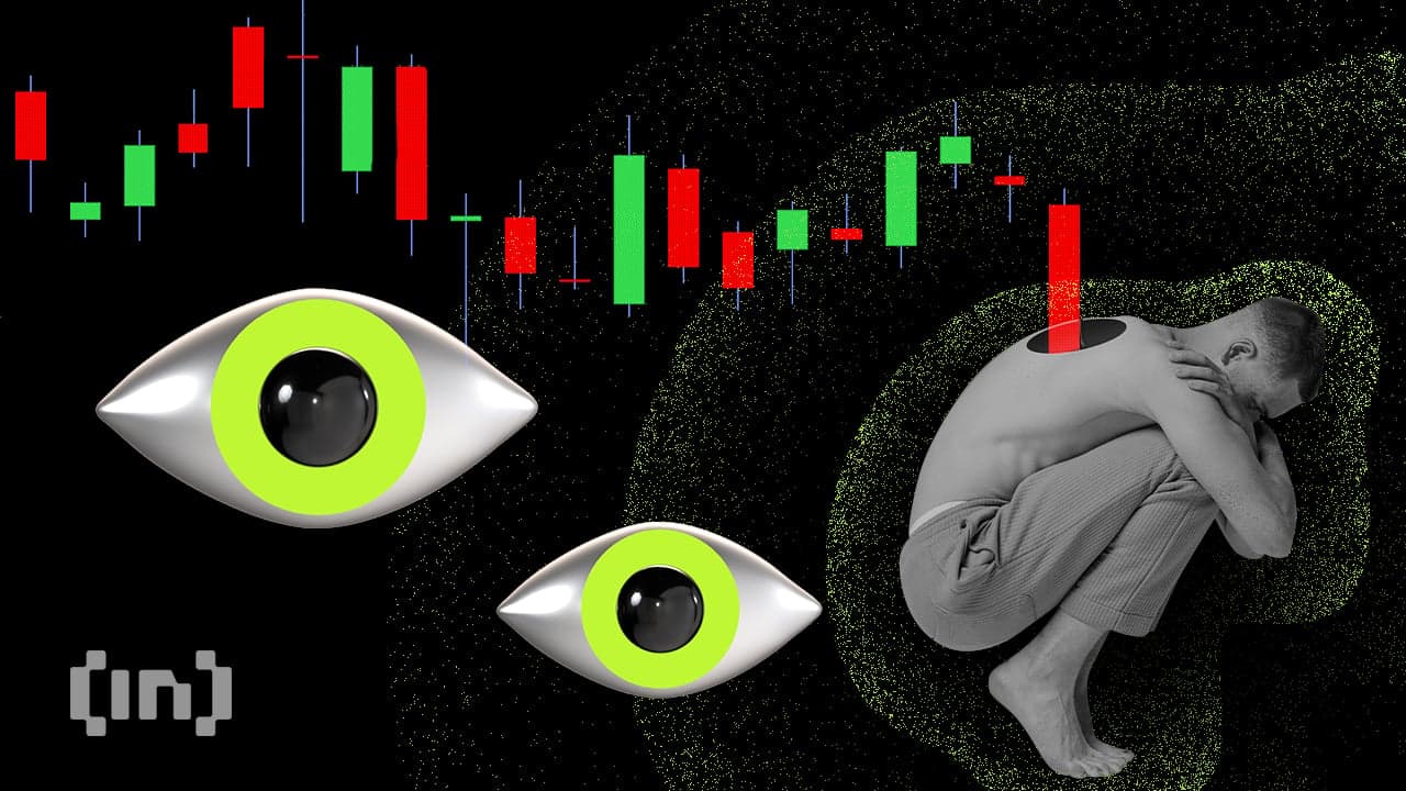 El gestor de fondos Mark Yusko: Los ETF manipulan el precio de Bitcoin (BTC)