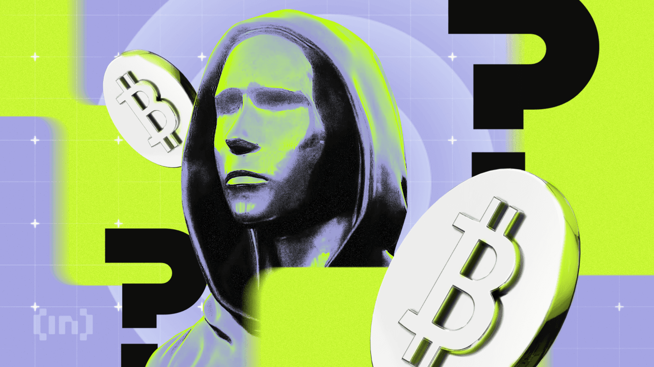 Hace 13 años Satoshi Nakamoto envió su último mensaje conocido: ¿Qué ha sucedido con Bitcoin desde entonces?