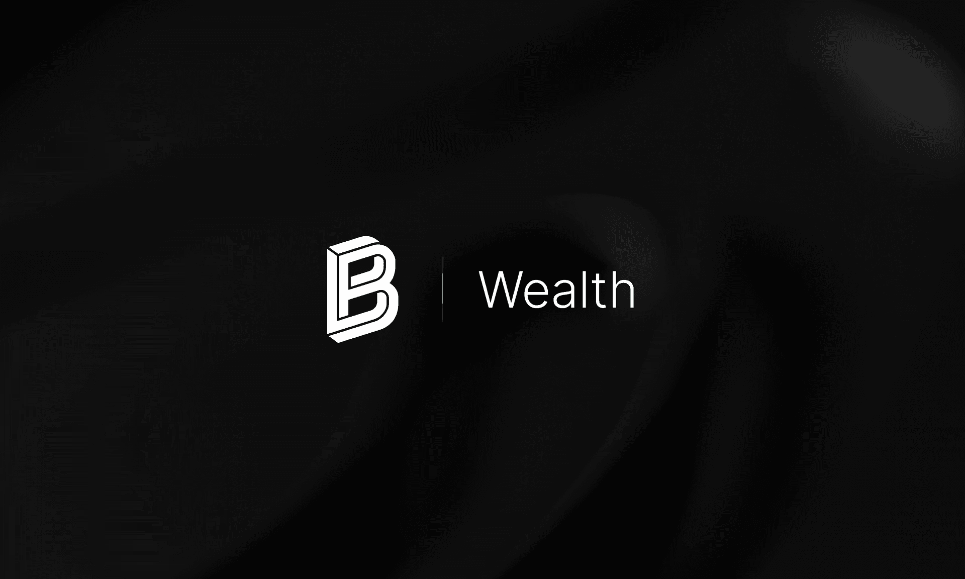 Bitpanda lanza “Bitpanda Wealth” su nuevo servicio especializado para grandes patrimonios