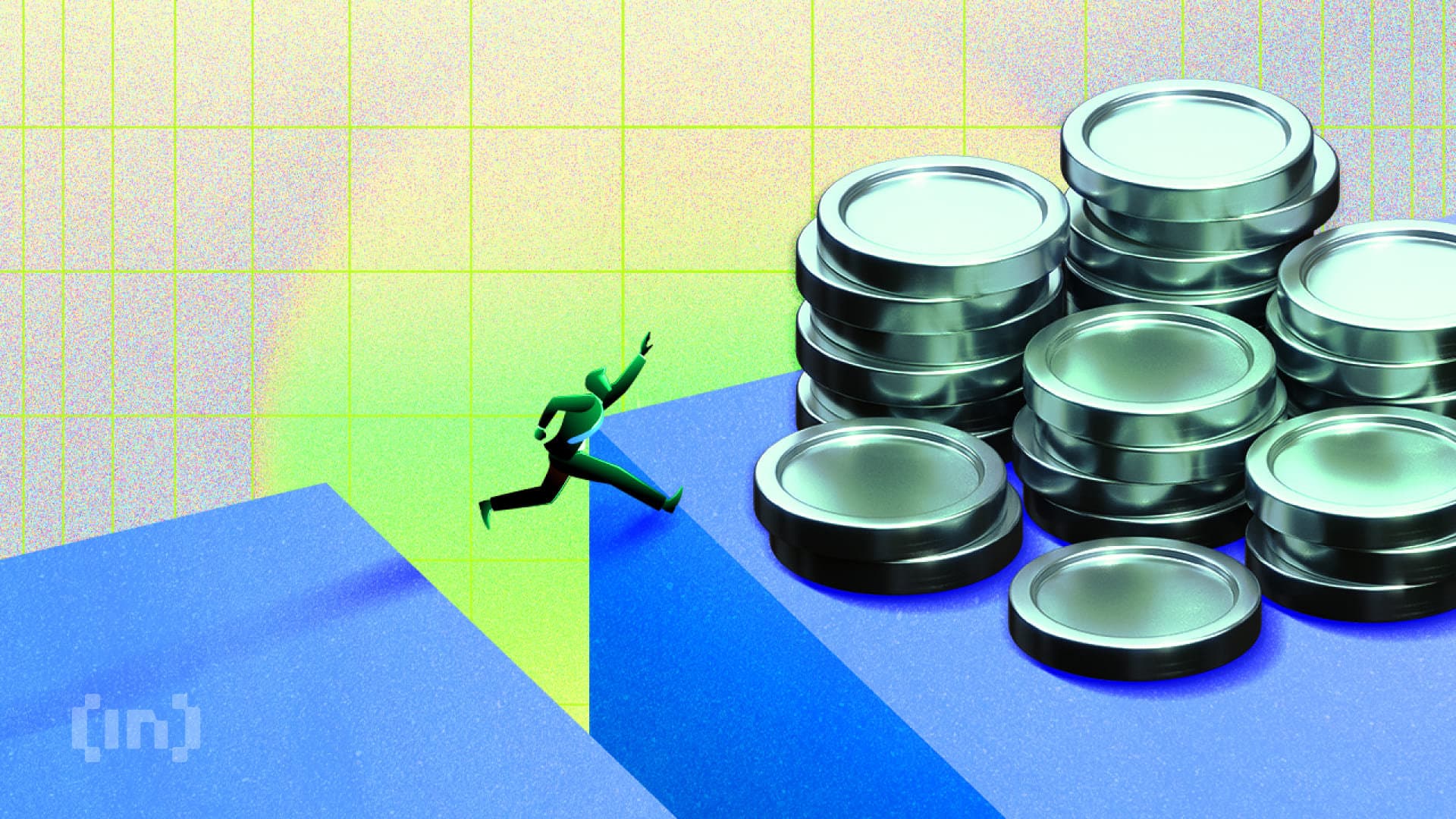 Apps para ganar criptomonedas &#8220;gratis&#8221; en 2025