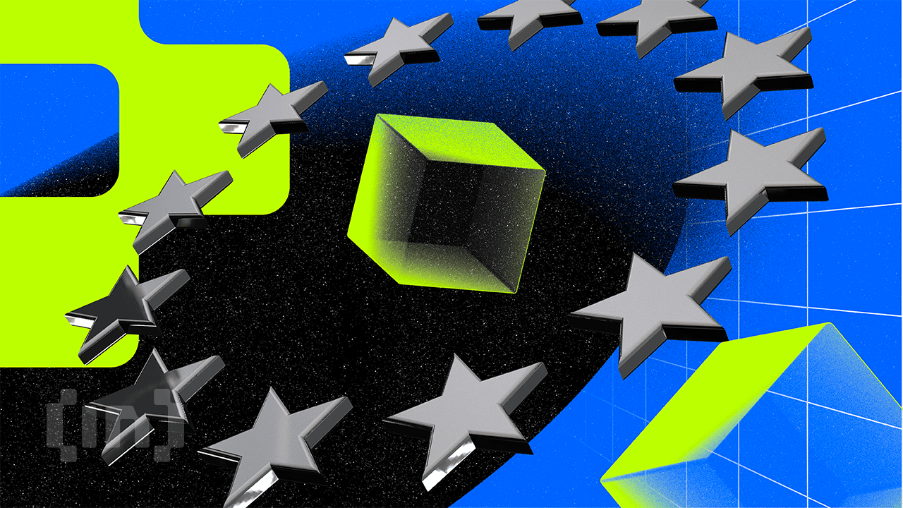 Regulación de criptomonedas en la UE (2025): Travel Rule, CARF y MiCA