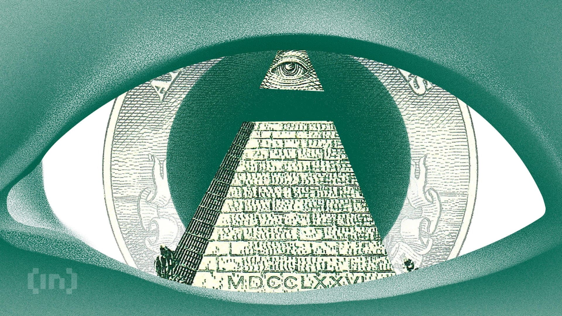 ¿Se acerca el fin del dominio del dólar? Analistas opinan
