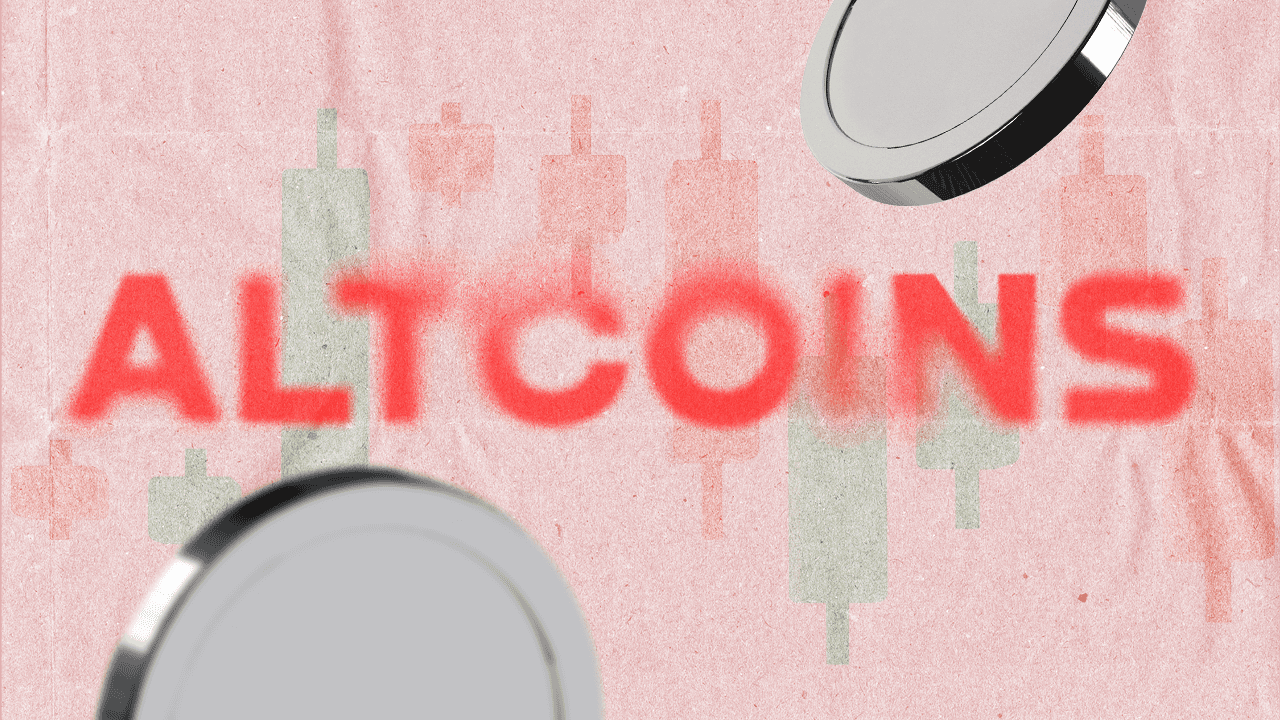 Binance deslistará 4 altcoins: incluida esta importante criptomoneda de privacidad