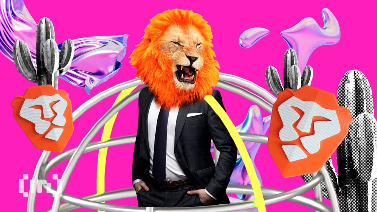 Brave Browser recurre a Solana para las recompensas BAT pese a interrupciones blockchain