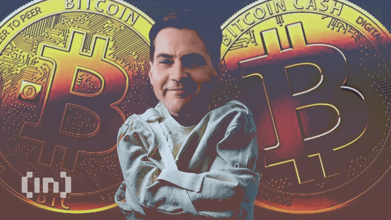 Craig Wright buscará demostrar ante tribunal que es el &#8220;creador de Bitcoin&#8221;