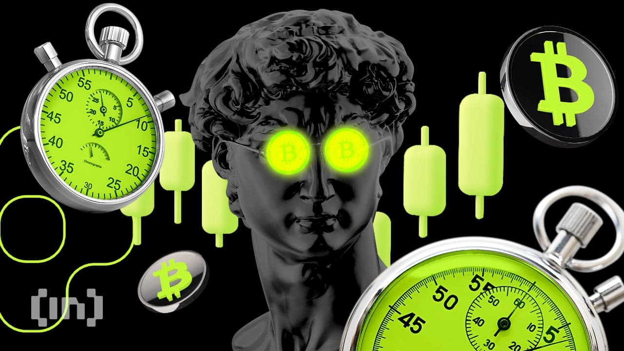¿Bitcoin podrá alcanzar los 100,000 dólares antes del halving? Analistas vs. ChatGPT