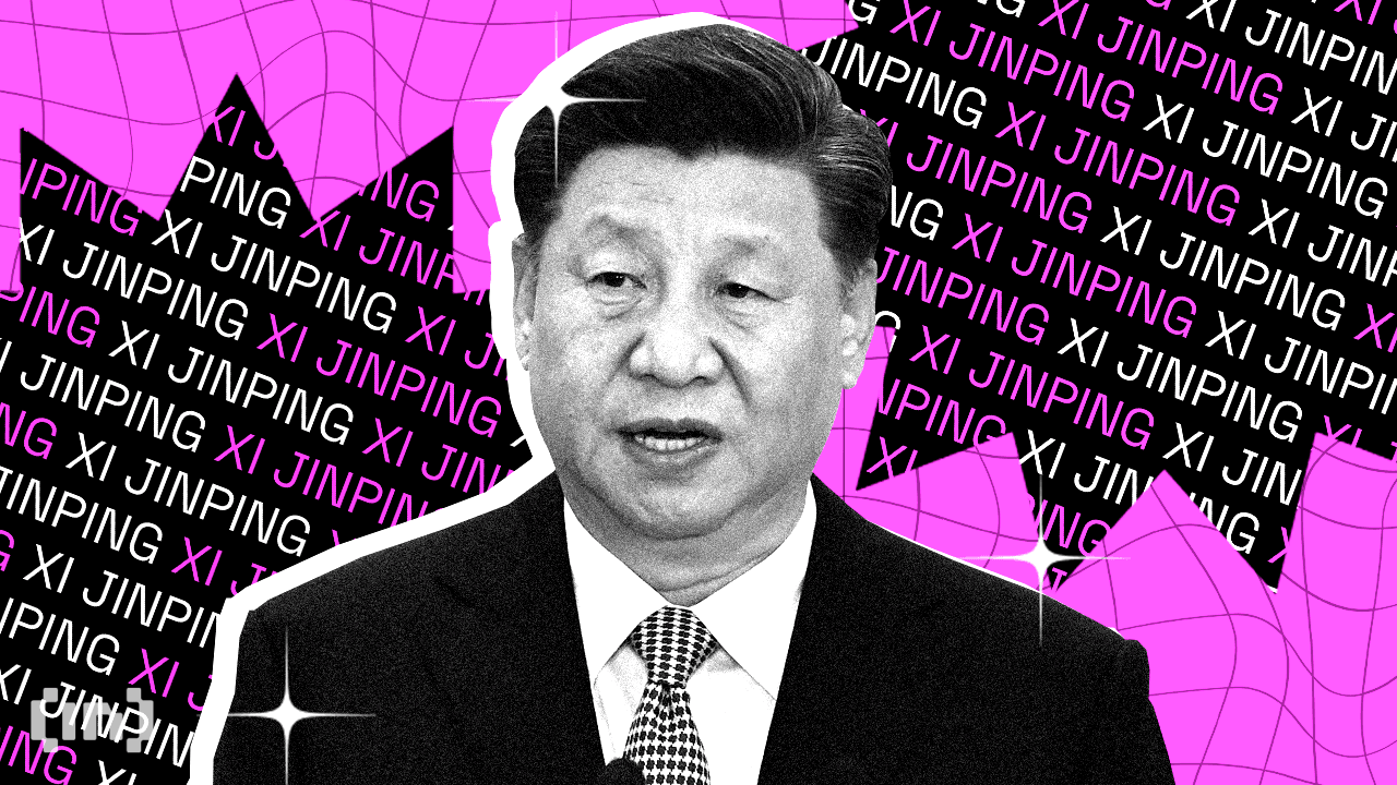 China aumenta aranceles a EEUU al 125%: Bitcoin y el mercado cripto permanecen estables