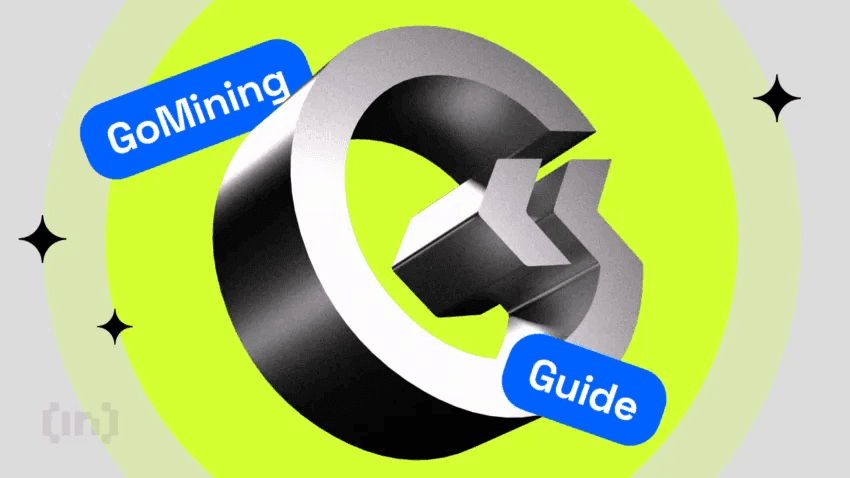 Reseña de GoMining: Opiniones y cómo funciona