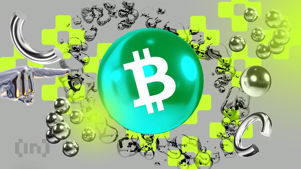 JMP Securities cree que Bitcoin (BTC) podría alcanzar los $280,000