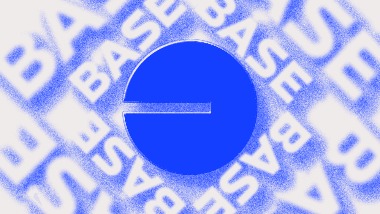 ¿Qué es la red Base? Todo lo que necesitas saber