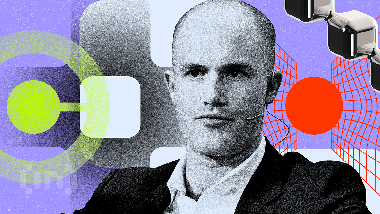 French Hill rechaza la solicitud del CEO de Coinbase para las stablecoins con intereses