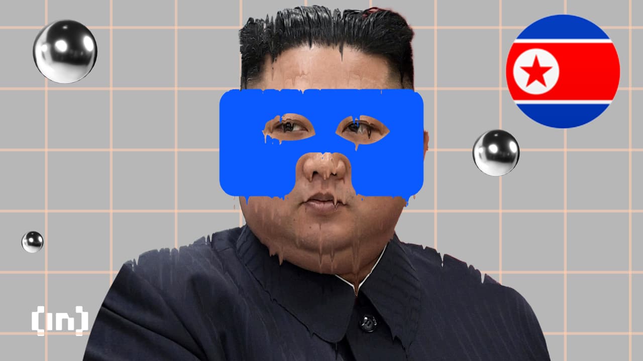 Kraken expone a hacker norcoreano que se hacía pasar por &#8220;candidato a empleo&#8221;