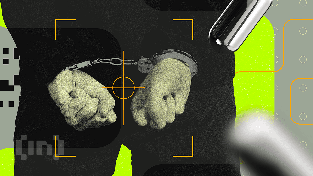 EEUU acusa a KuCoin y a sus fundadores de &#8220;conspiración criminal multimillonaria&#8221;
