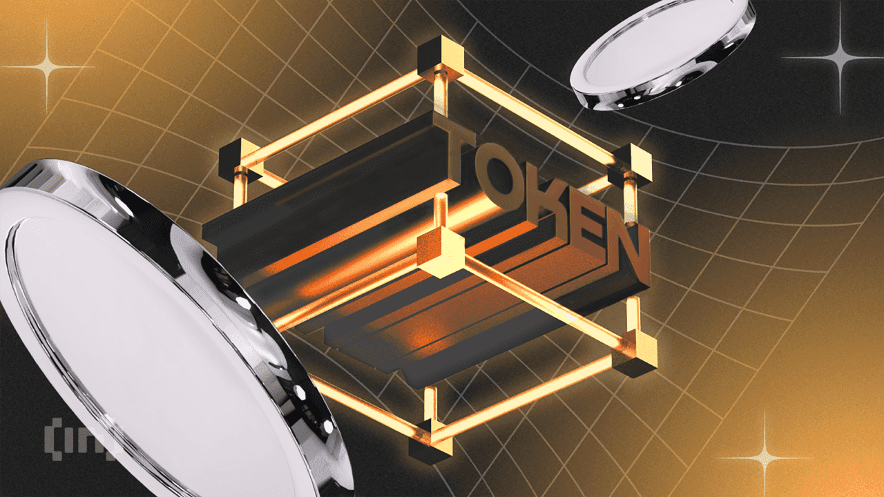 La CEO de Franklin Templeton expone los beneficios de la tecnología blockchain