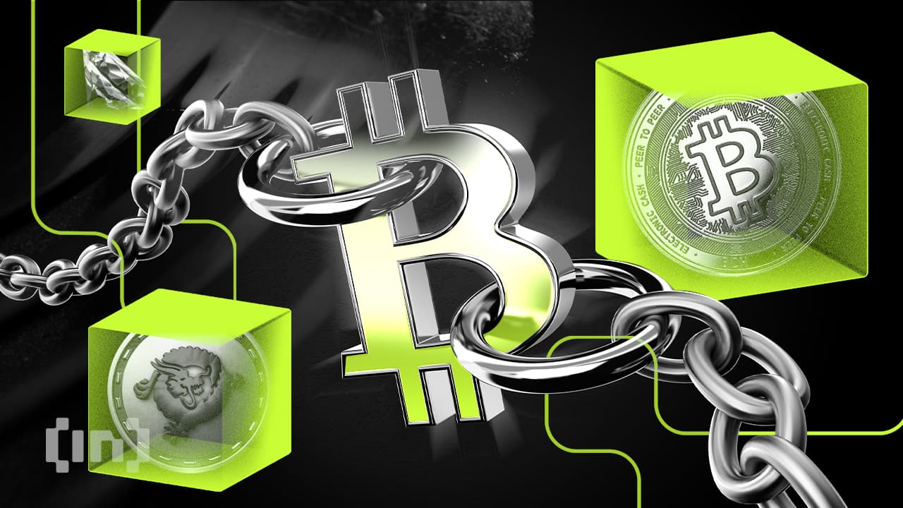 Una PC puede descifrar tu seed phrase de Bitcoin en menos de una hora