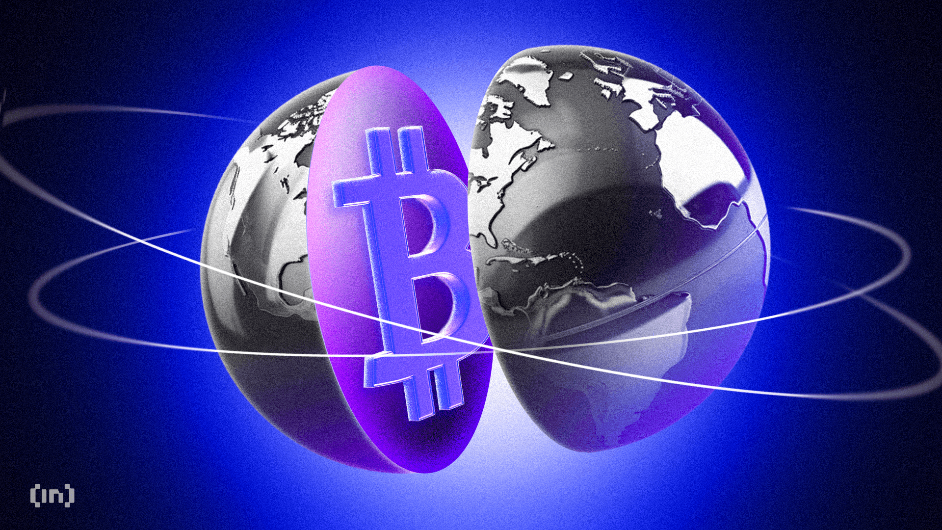 Hace 12 años sucedió el primer halving de Bitcoin; comentarios del CEO de Ripio