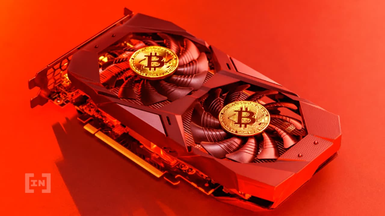 Paraguay incauta equipos mineros: avanza prohibición contra la minería cripto