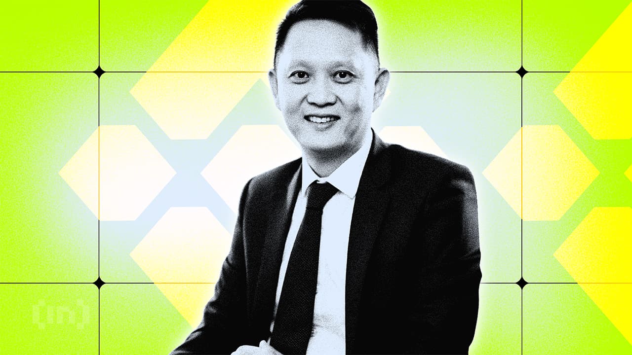 Binance registró $1.2 mil millones en entradas netas pese a preocupación por &#8220;lunes negro&#8221;