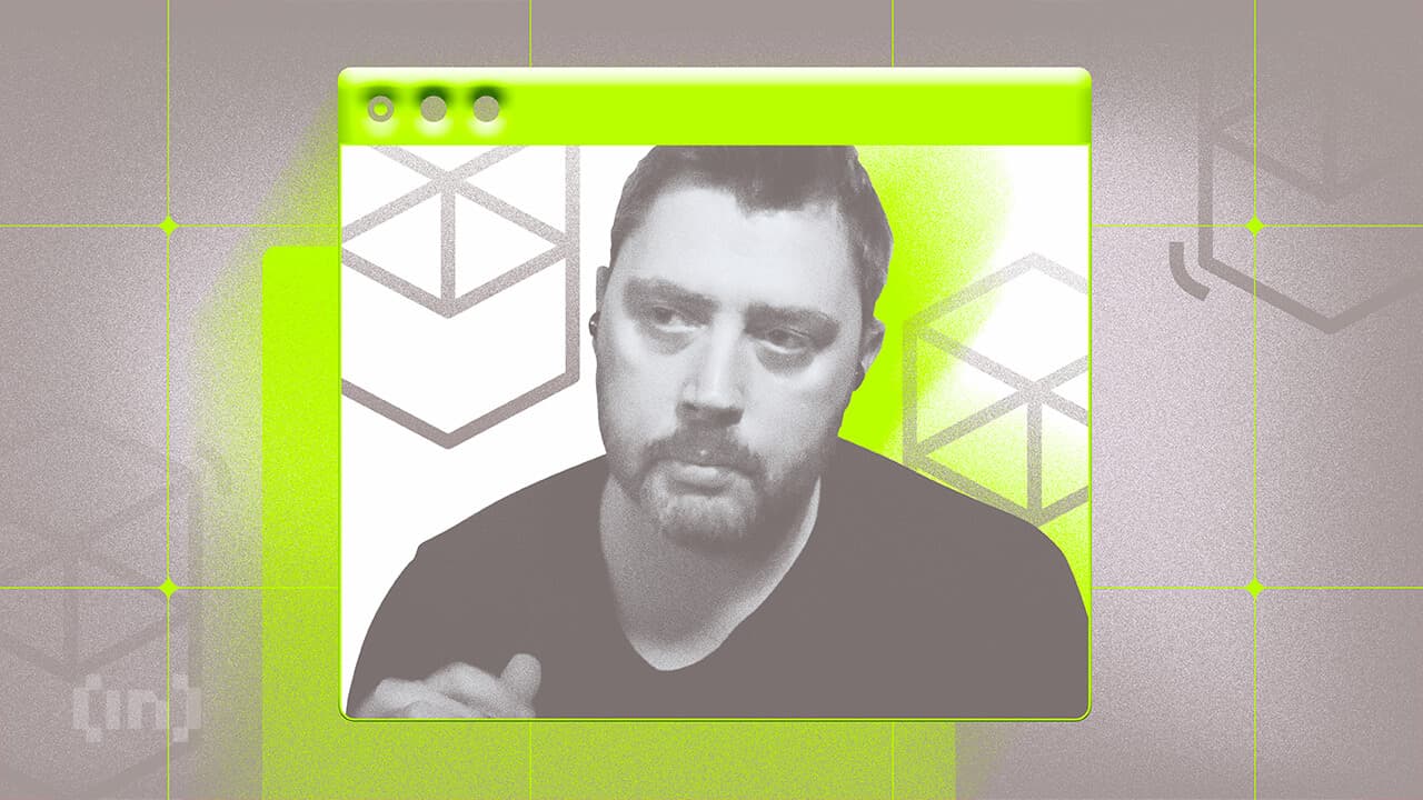 Andre Cronje ayudará a lanzar criptomonedas meme en Fantom