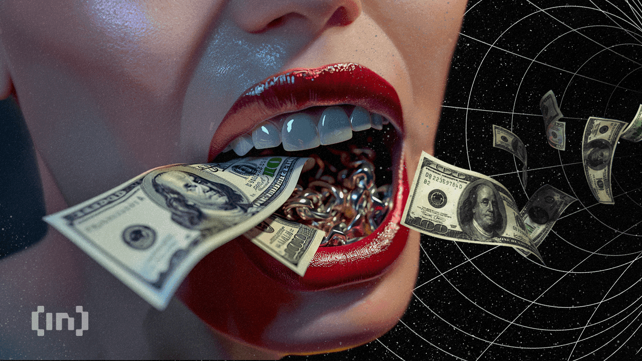 ¿El trading de criptomonedas puede salir mal? Estos 3 traders perdieron millones de dólares