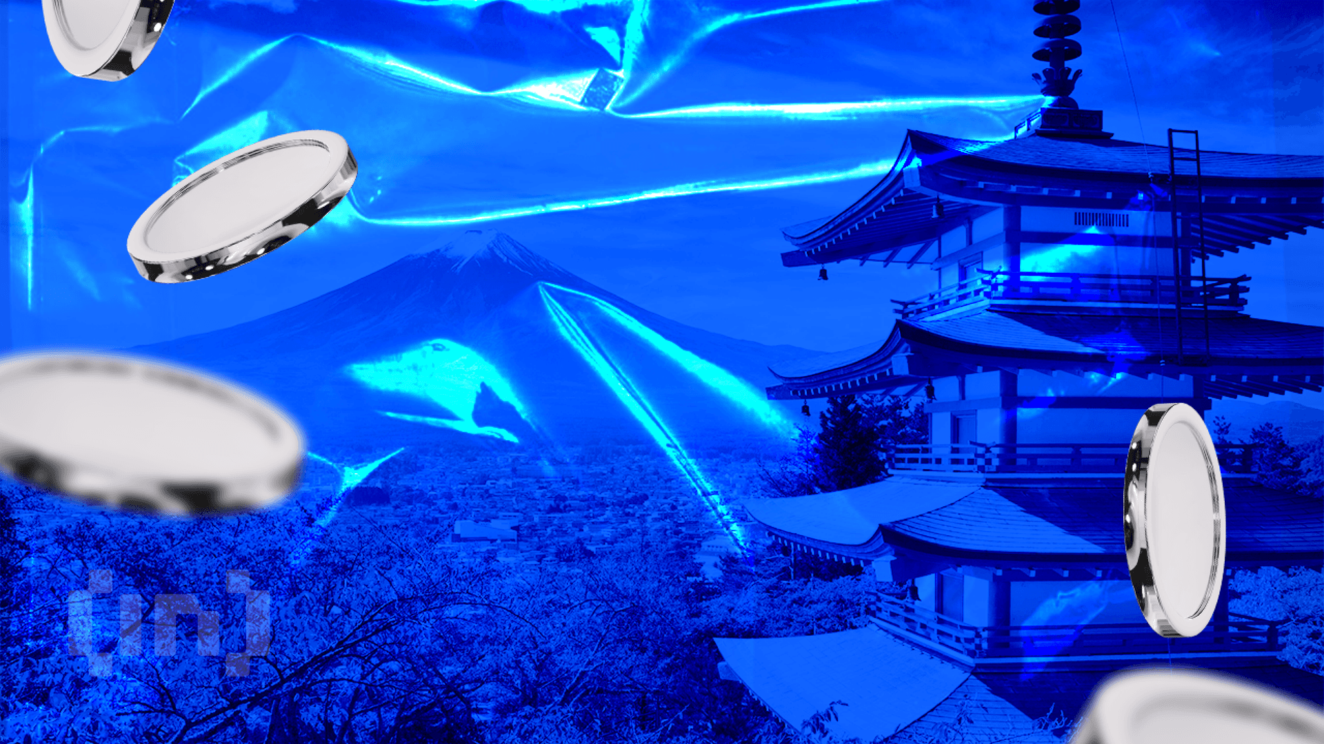 ¿Japón adelantará a EEUU en la carrera por los ETF de XRP?