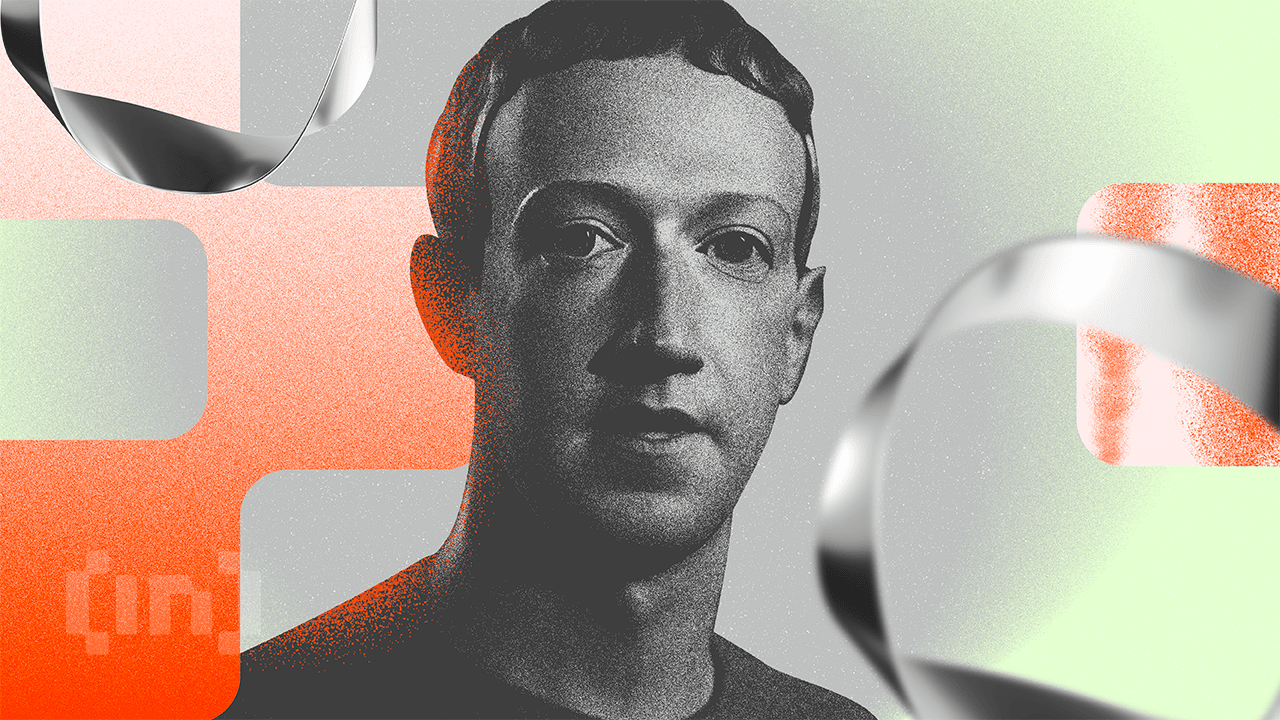 Meta vendió los mensajes privados de Facebook Messenger a Netflix