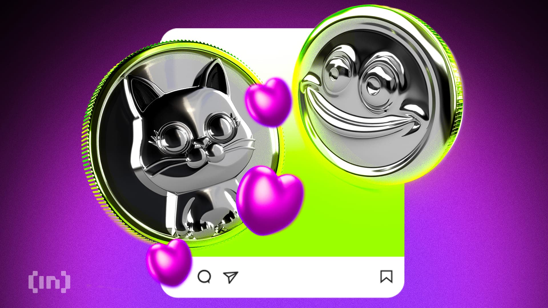 X toma medidas enérgicas contra Pump.fun previo al esperado lanzamiento del token
