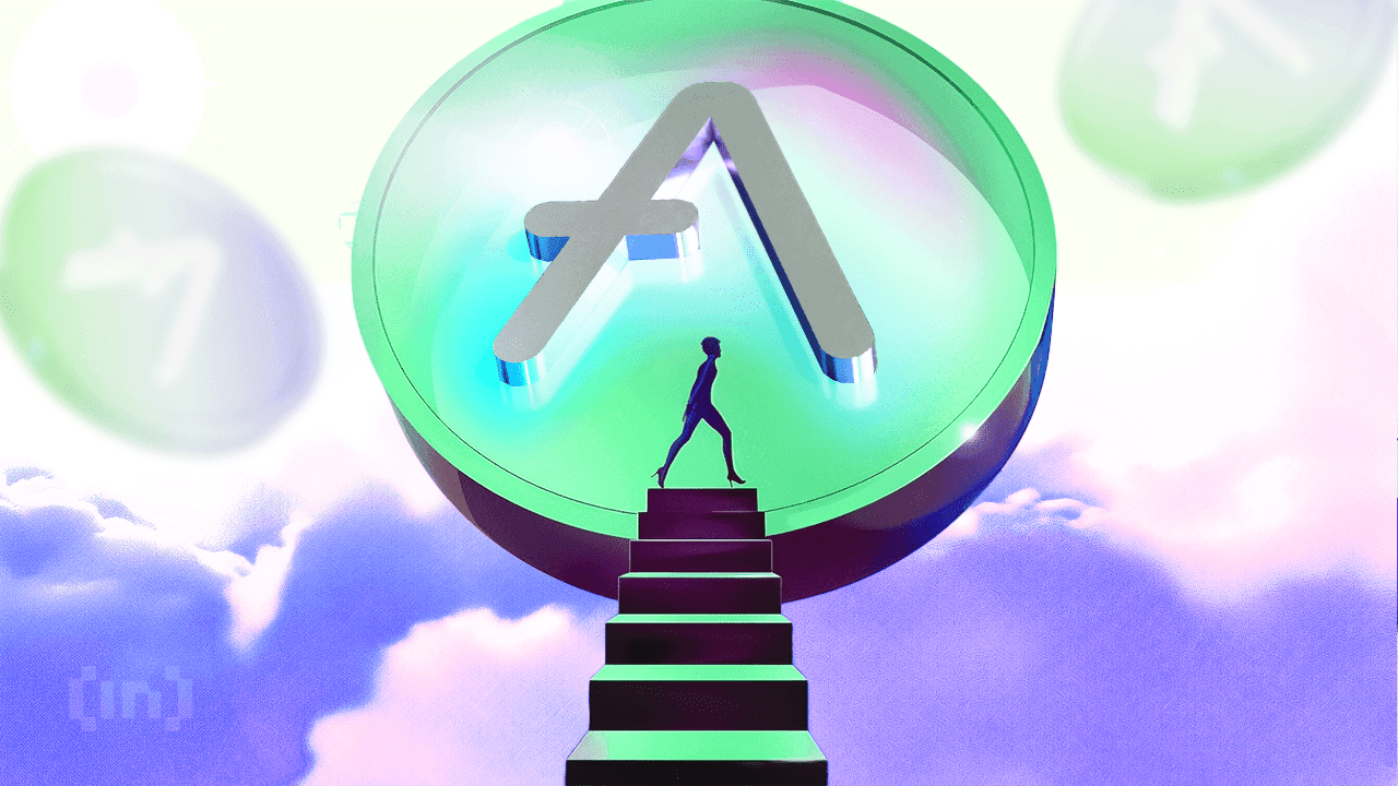 Horizon de Aave Labs propone una plataforma de RWA con licencia para expandir acceso a DeFi