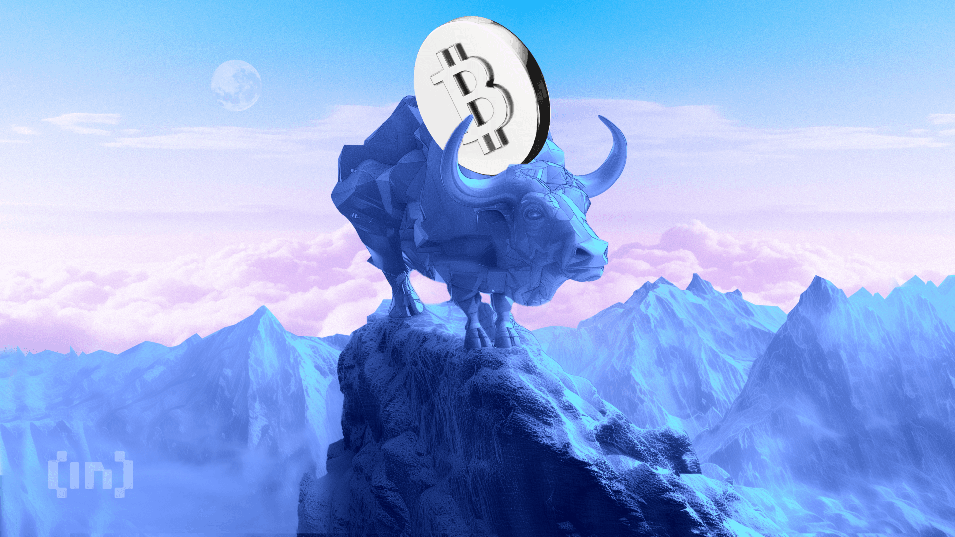 BTC se recupera mientras Goldman Sachs, Citi y Morgan Stanley predicen más recortes de tasas