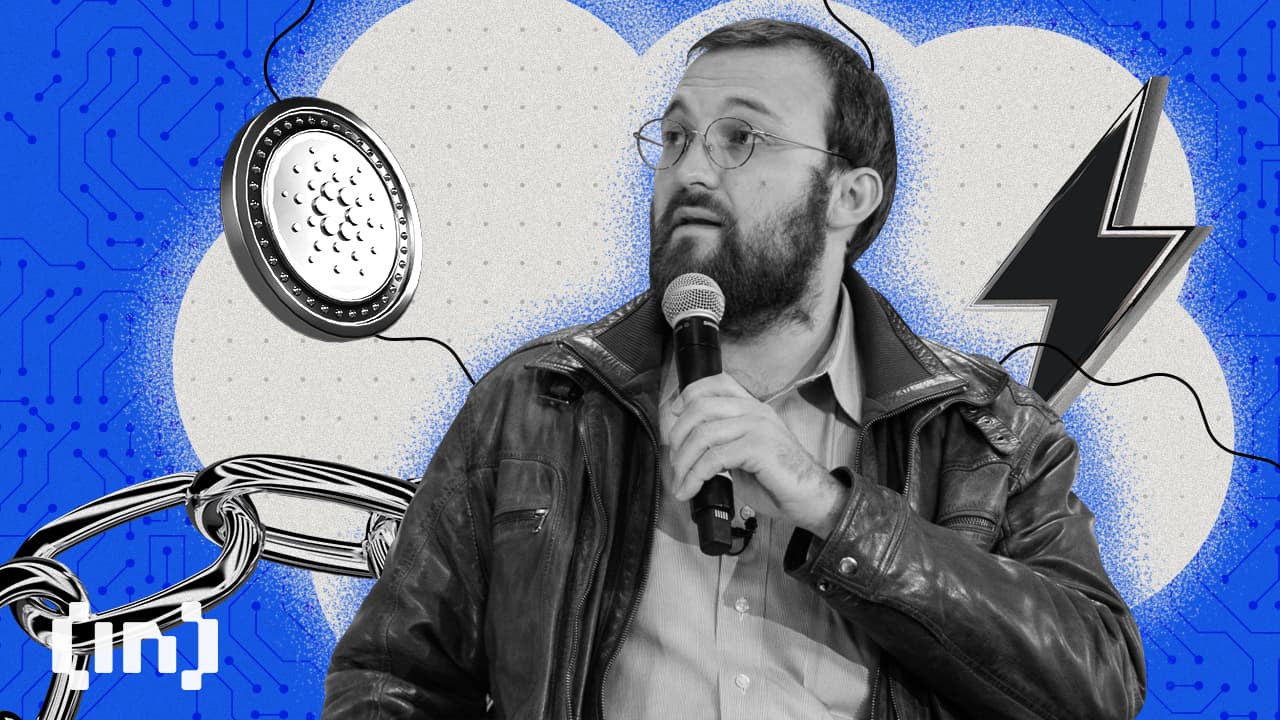 ¿Cómo Charles Hoskinson planea resolver el tribalismo en la blockchain? Estas son sus propuestas clave