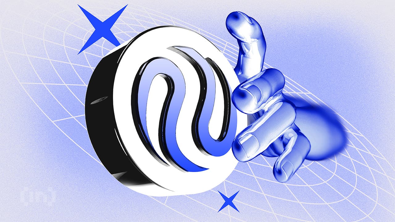 Injective lanza una red L3 en Arbitrum para mejorar la interoperabilidad cross-chain
