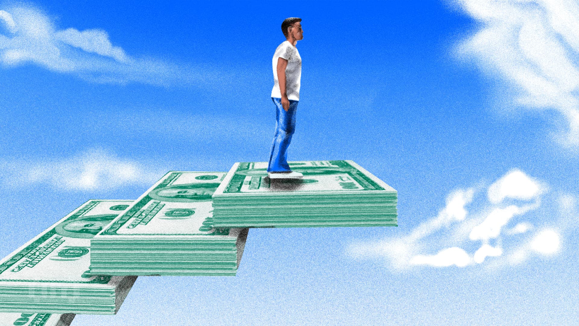 Las inversiones más rentables en 2025