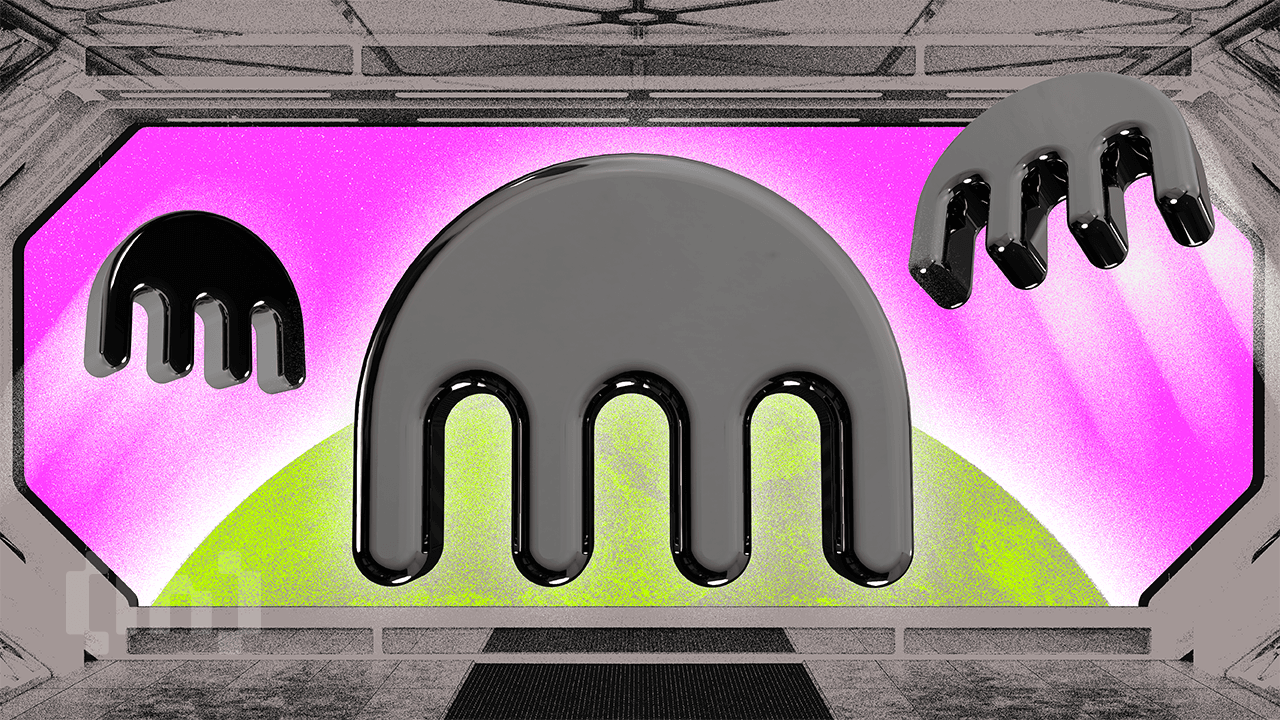 Kraken adquiere plataforma de trading de Breakout: ¿Se avecina la IPO?