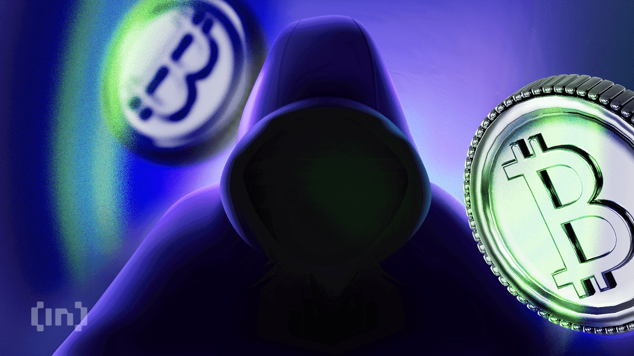 Rastreando a Satoshi Nakamoto: ¿Bitcoin lo hizo desaparecer de una forma inimaginable?