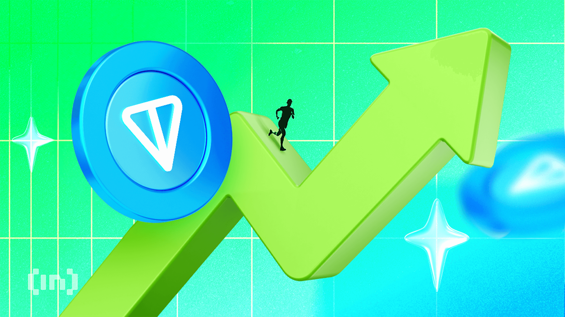 ¿Cómo comprar Toncoin (TON) en 2025? Guía completa