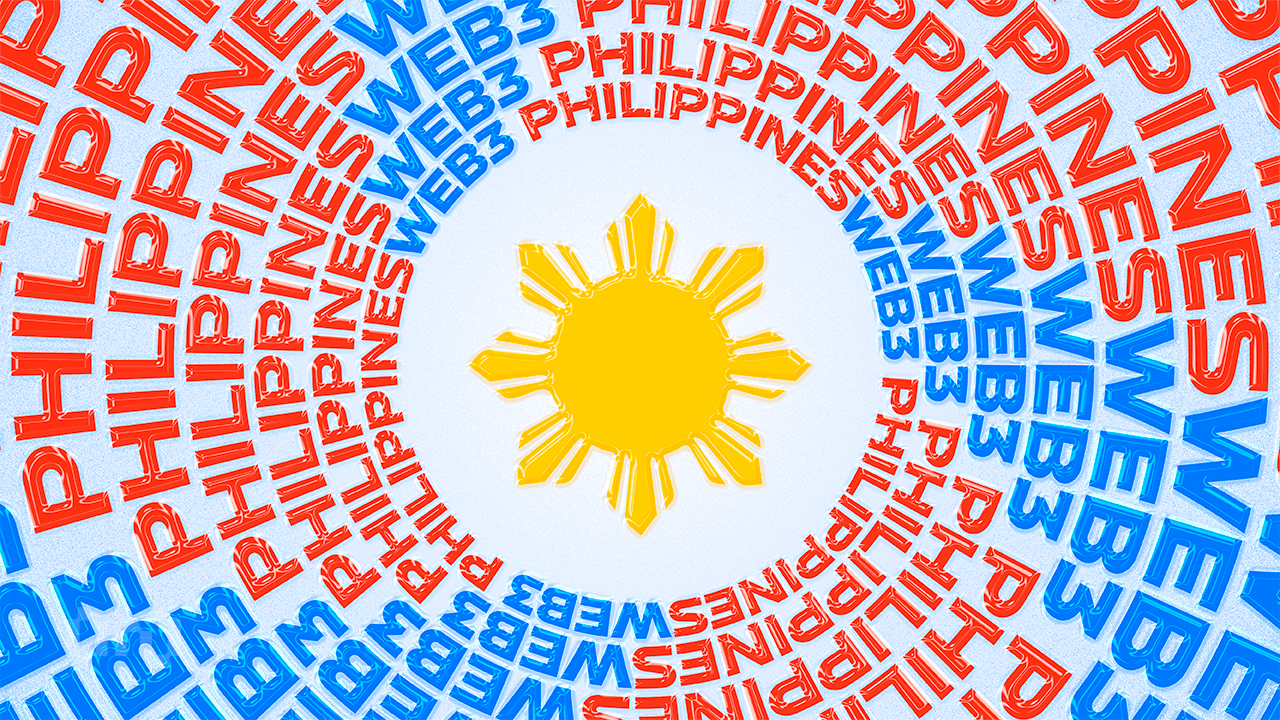 El Banco Central de Filipinas aprueba un proyecto piloto de stablecoin para remesas