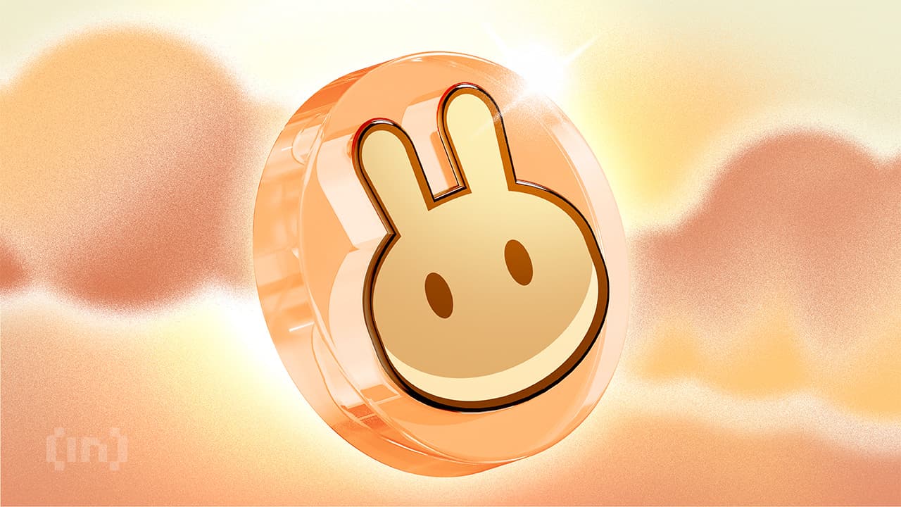 ¿Qué es PancakeSwap?