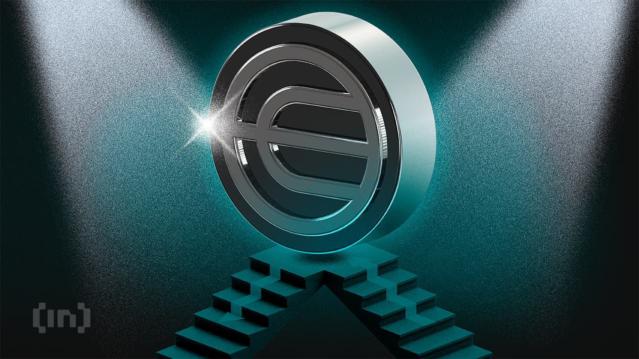 Wormhole colaborará con Worldcoin para integrar World ID a la red Solana
