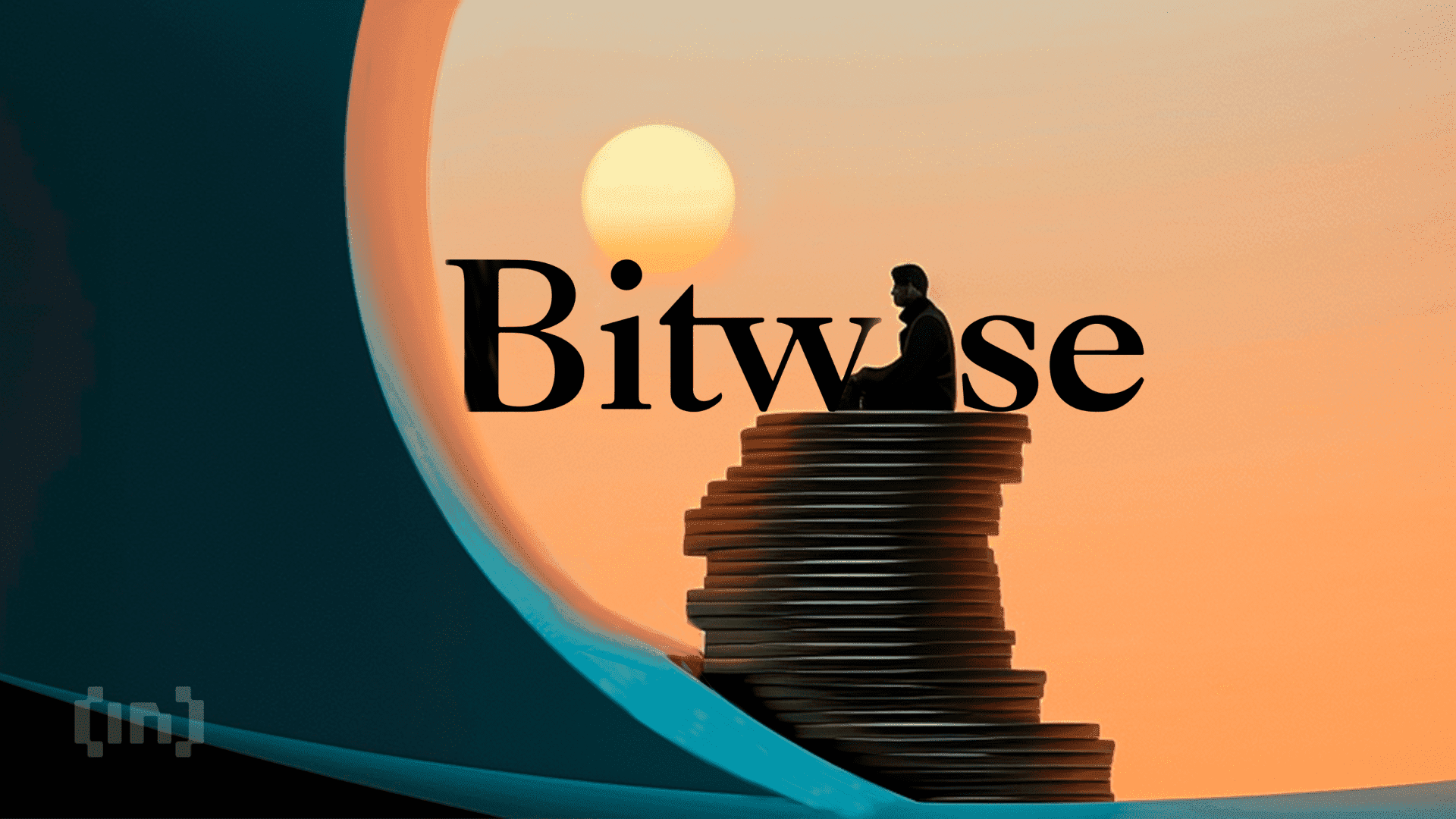 Bitwise prevé una acumulación institucional de $20 mil millones para Ethereum