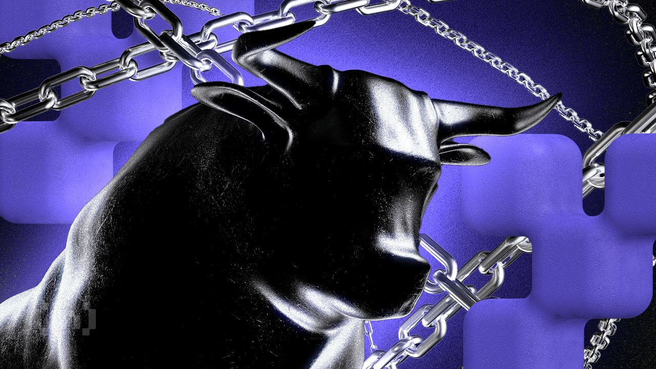 TOP3 narrativas y criptomonedas en 2025