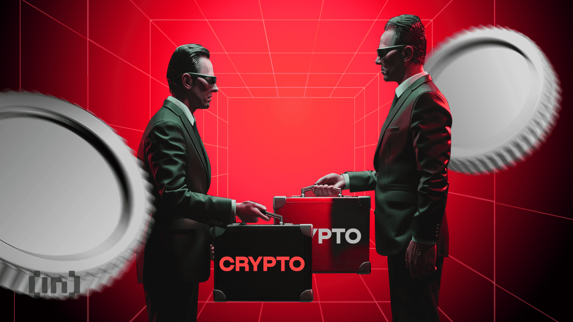 Estafas de criptomonedas en España y LATAM en 2025
